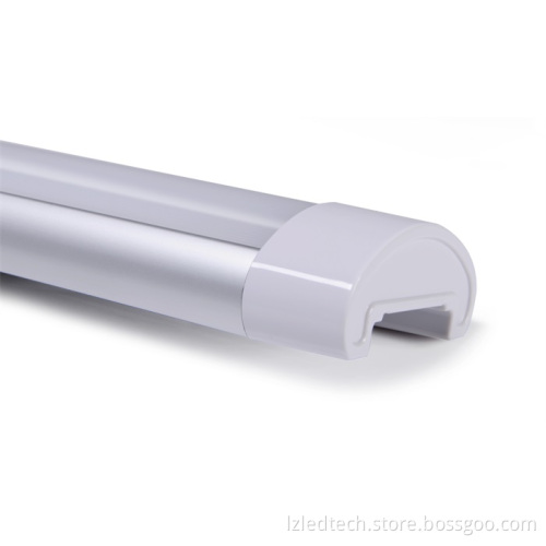 super bright linear lighting, and the led surface mount linear luminaire lighting popular in European